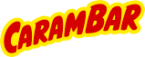 Logo Carambar 2026