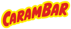 Logo Carambar