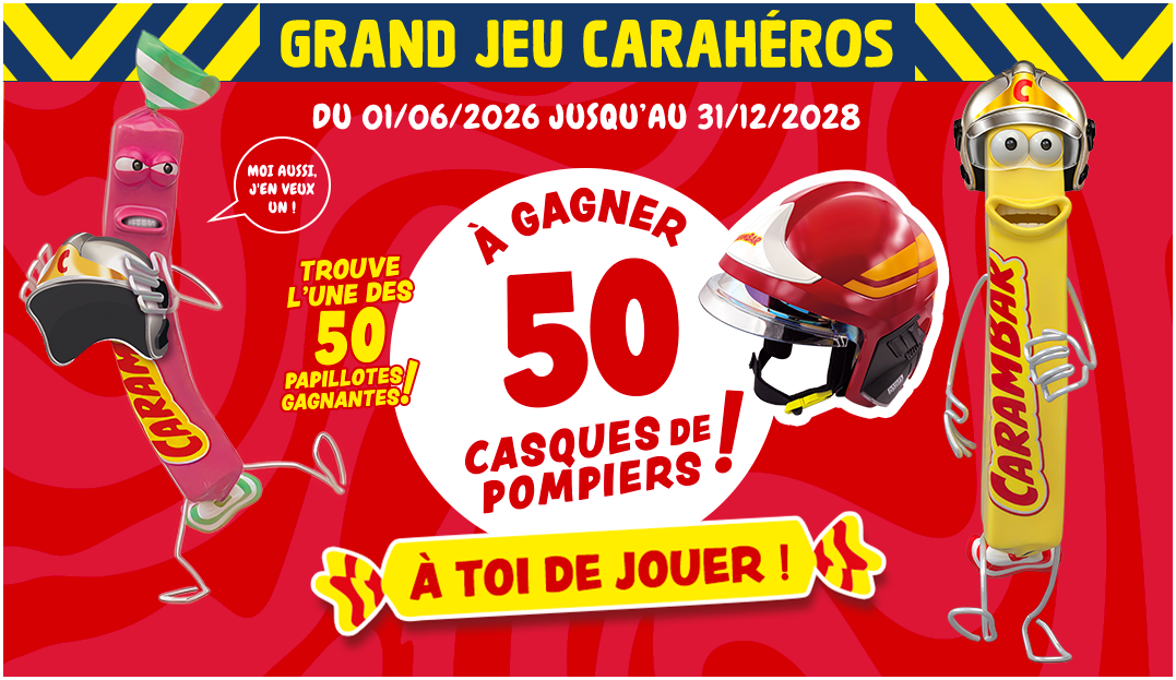 slider-jeu